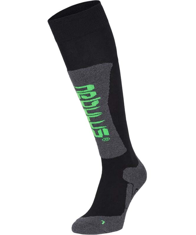 Nebulus Skisocke FLASH Damen Neueste Stile