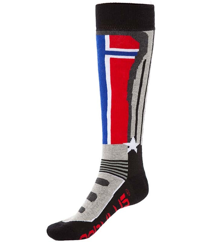 Nebulus Skisocken RACER Damen Bis zu 60% Rabatt