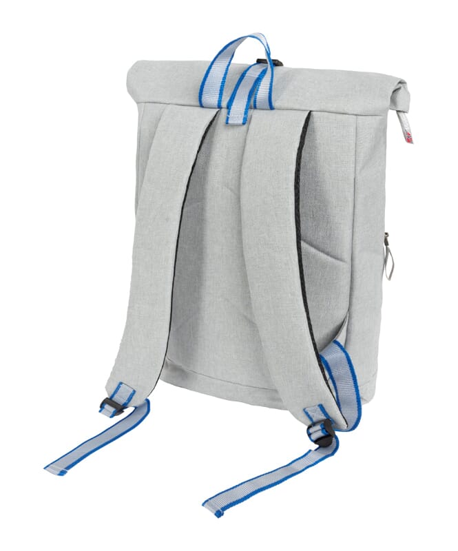 Nebulus Großer Lifestyle Rucksack – Tasche COLUMBUS Bis zu 55% Rabatt
