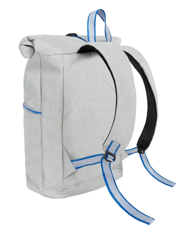 Nebulus Großer Lifestyle Rucksack – Tasche COLUMBUS Bis zu 55% Rabatt