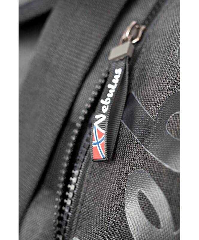 Nebulus Große Lifestyle Reisetasche VANCOUVER Discount Store für neue Produkte
