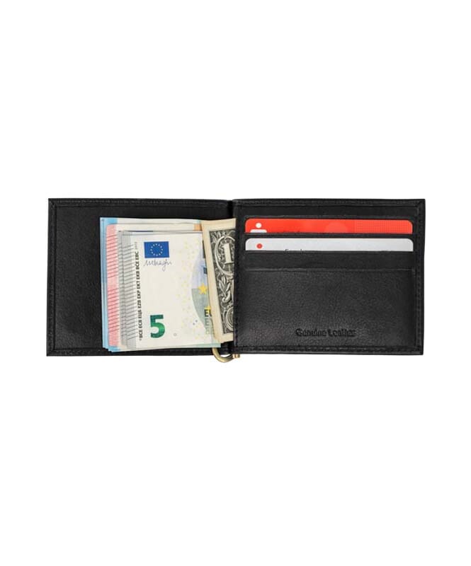 Nebulus 19V69 Versace Dollarmappe Herren Riesige Rabatte