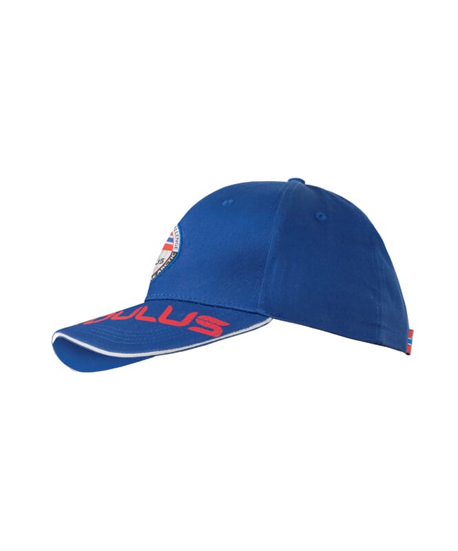 Nebulus Kappe ORLANDO Unisex Clearance-Verkauf