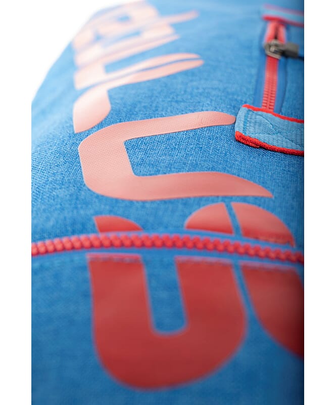 Nebulus Lifestyle Reisetasche KENT Kostenloser Versand international