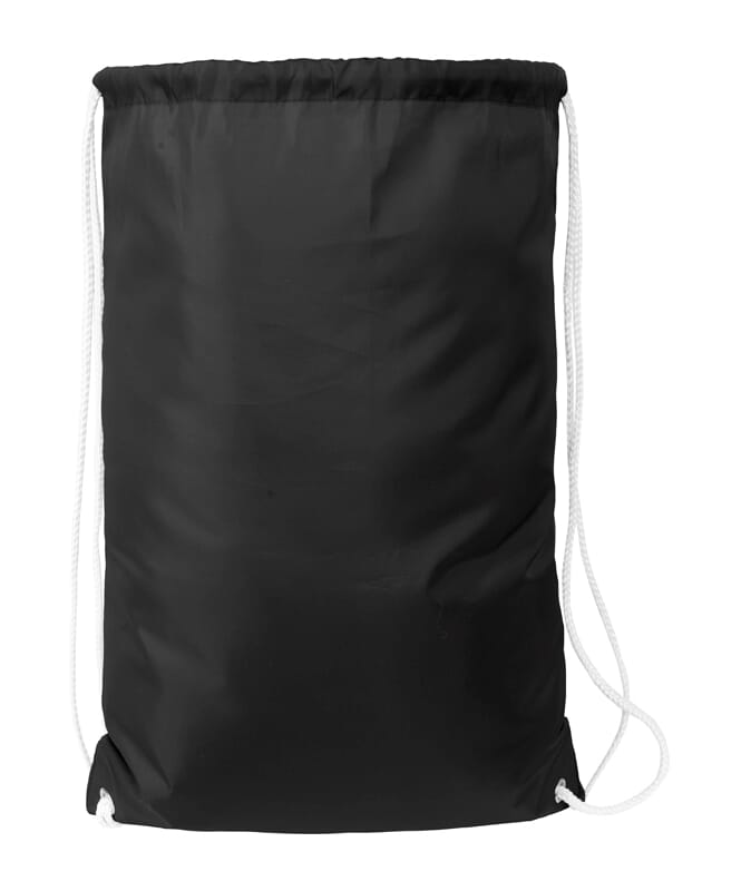 Nebulus Gym Bag Tasche RIVER Rucksack Black Friday Preise
