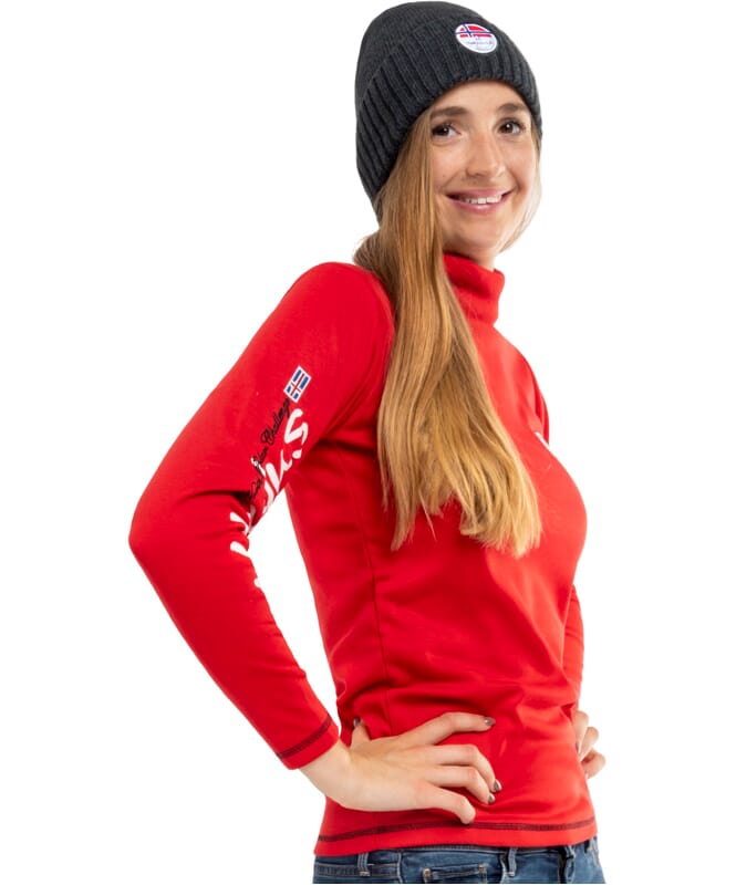 Nebulus Strickmütze RULES Unisex Rabatte dieses Monats
