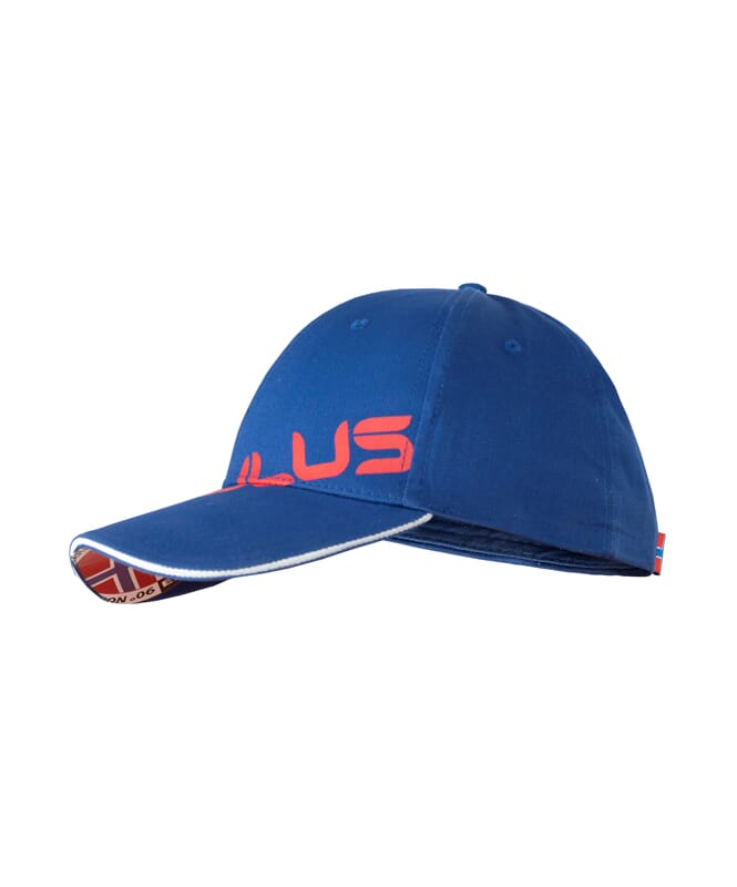 Nebulus Kappe JACKSON Unisex Online