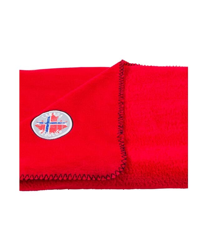 Nebulus Decke SKAGERA Unisex Outlet
