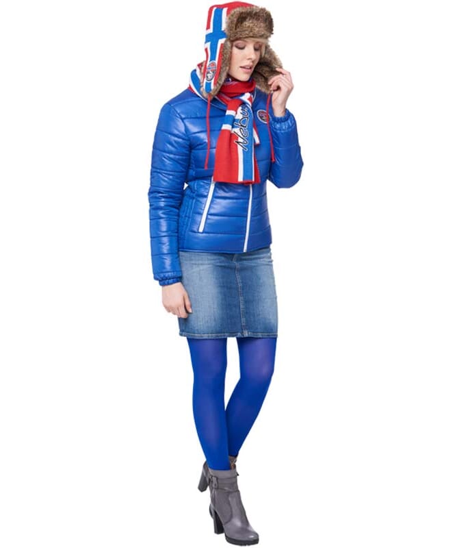 Nebulus Fliegermütze DISCOVERY Unisex Hotsell