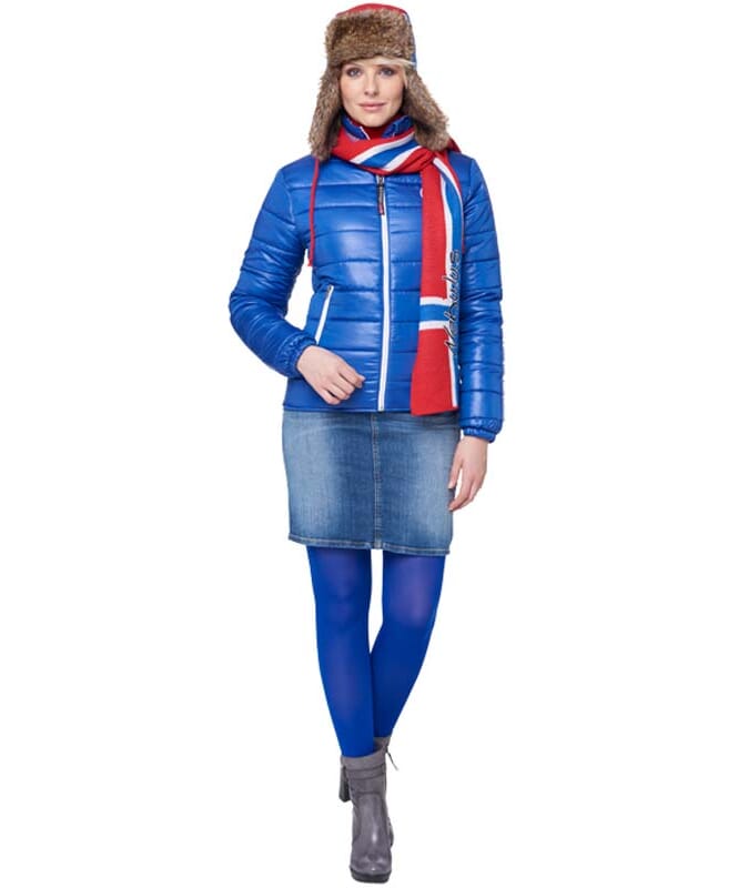 Nebulus Fliegermütze DISCOVERY Unisex Hotsell
