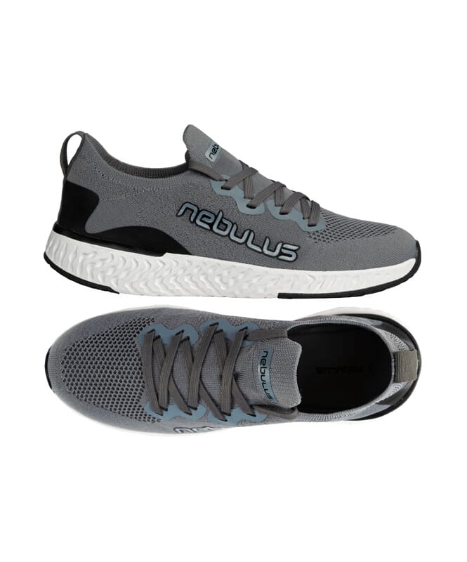 Nebulus Sneaker UNIQUE Herren im Angebot