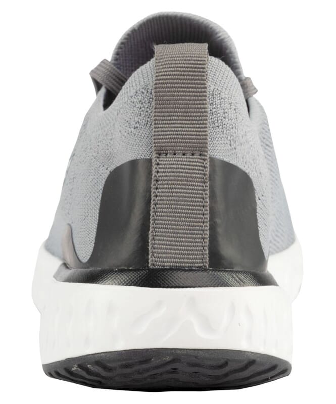Nebulus Sneaker UNIQUE Herren im Angebot