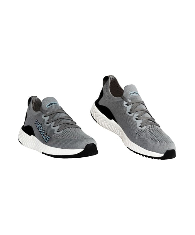 Nebulus Sneaker UNIQUE Herren im Angebot