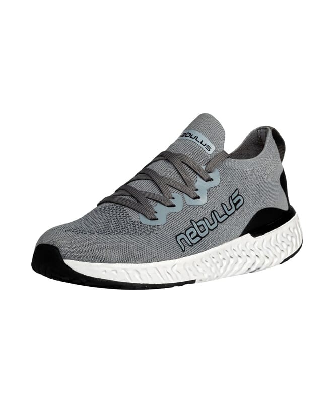 Nebulus Sneaker UNIQUE Herren im Angebot