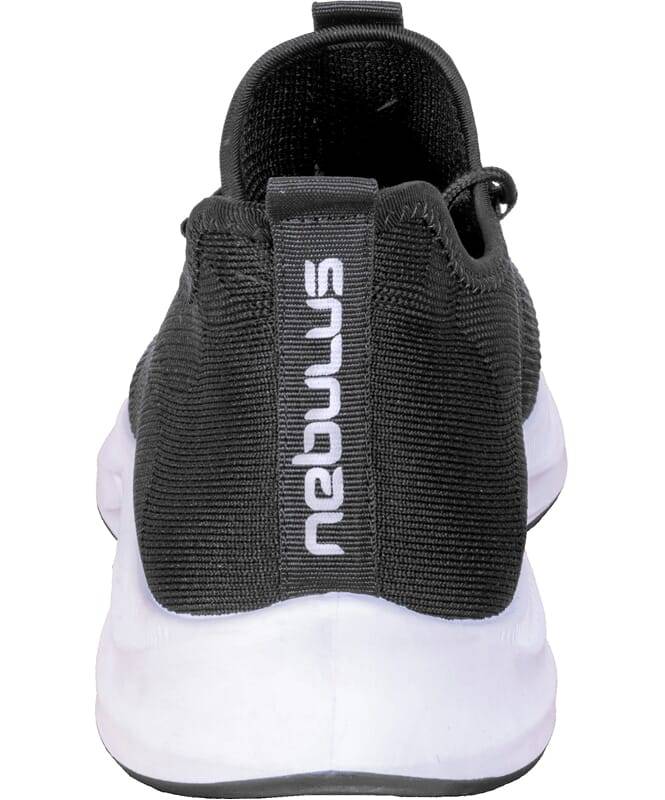 Nebulus Sneaker NATARA Herren Schlussverkauf
