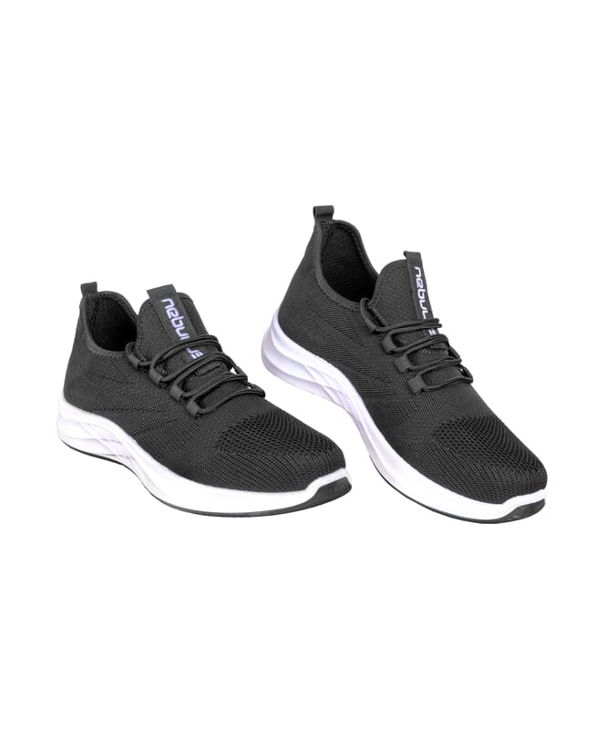 Nebulus Sneaker NATARA Herren Schlussverkauf