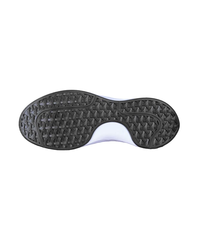 Nebulus Sneaker NATARA Herren Schlussverkauf
