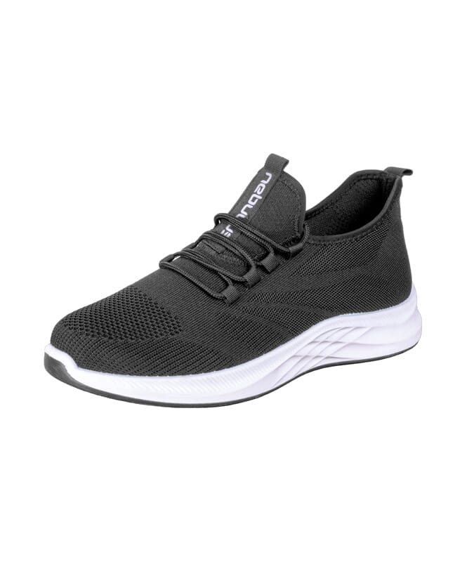Nebulus Sneaker NATARA Herren Schlussverkauf