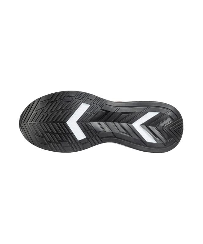Nebulus Sneaker ROYAL Herren Günstiger Verkauf