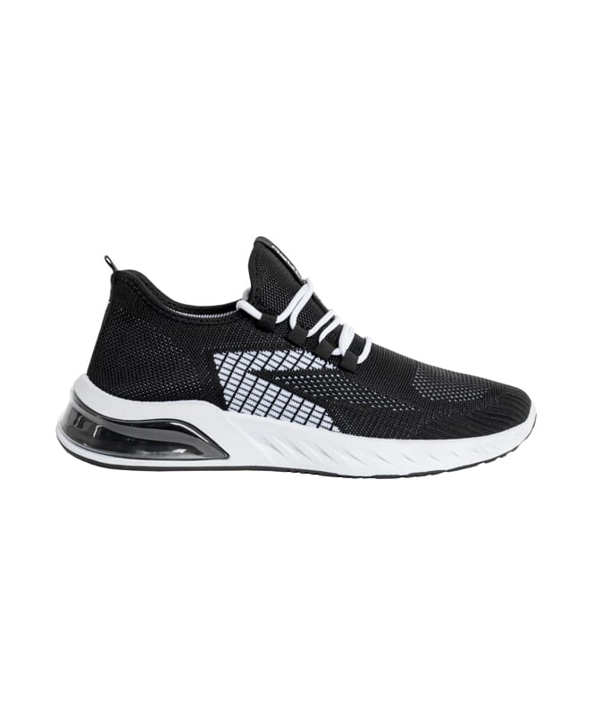 Nebulus Sneaker ROYAL Herren Günstiger Verkauf
