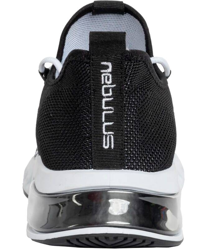 Nebulus Sneaker ROYAL Herren Günstiger Verkauf