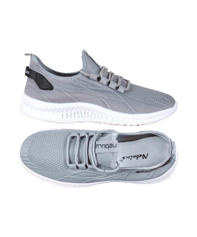 Nebulus Sneaker MIND Herren Meist gekauft