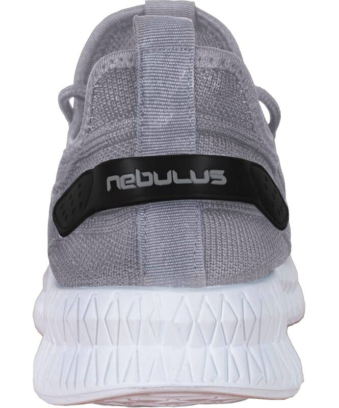 Nebulus Sneaker MIND Herren Meist gekauft