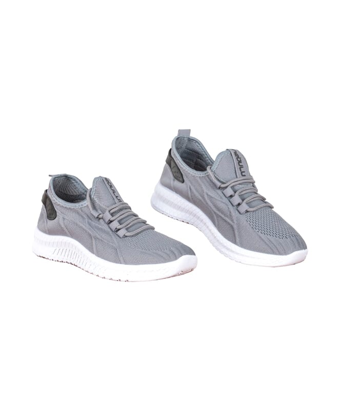 Nebulus Sneaker MIND Herren Meist gekauft