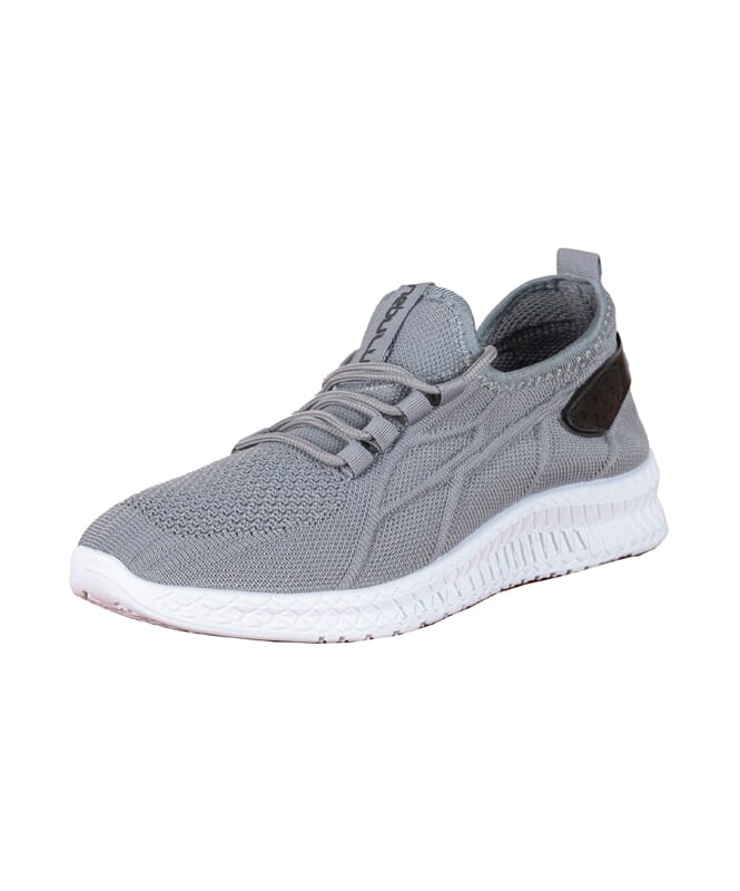 Nebulus Sneaker MIND Herren Meist gekauft