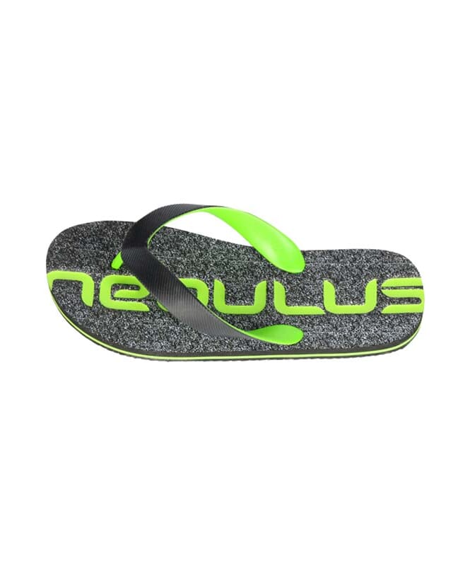 Nebulus Flip Flops PEED Herren Kostenloser Versand
