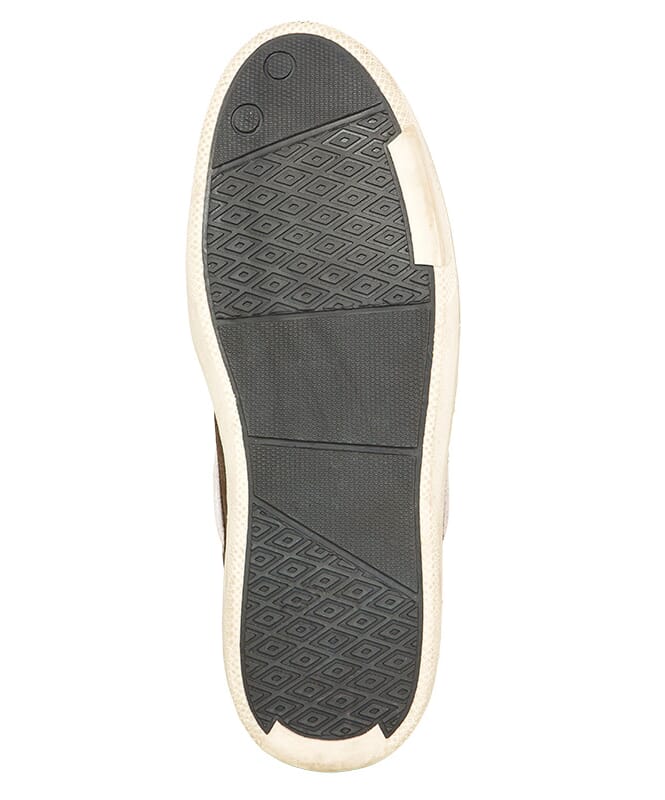 Nebulus Bootsschuhe GLIDER Herren Sonderangebot