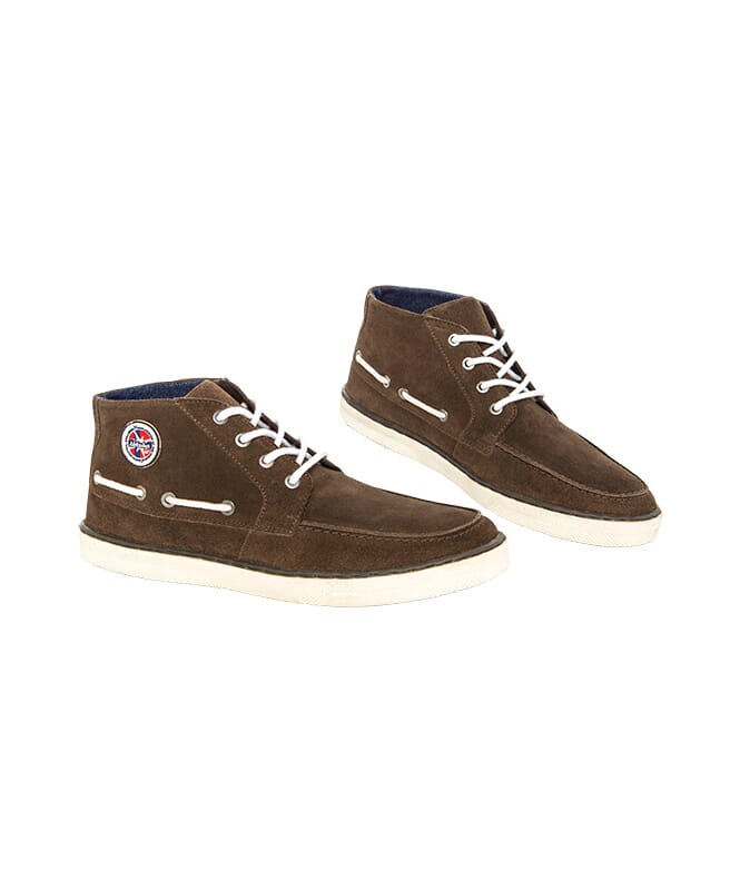 Nebulus Bootsschuhe GLIDER Herren Sonderangebot