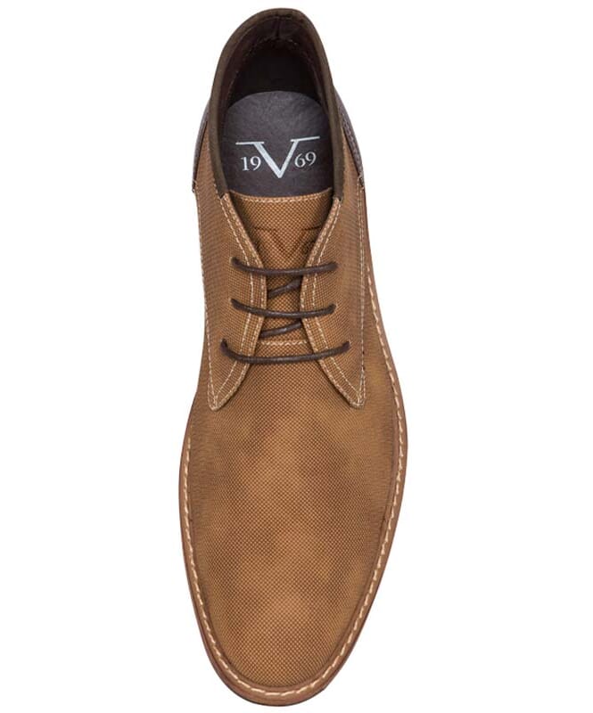Nebulus 19V69 Business Stiefelette Herren Rabatt