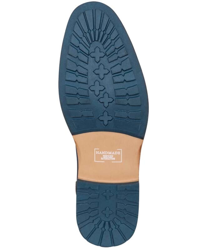 Nebulus 19V69 Business Stiefelette Herren Rabatt