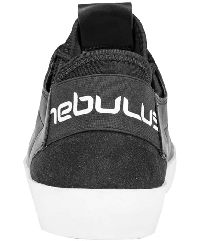 Nebulus Sneaker SAM Herren Flash Sale
