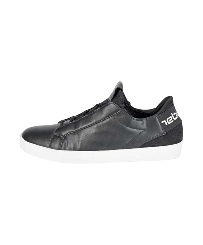 Nebulus Sneaker SAM Herren Flash Sale