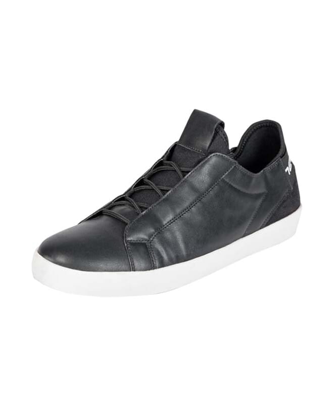Nebulus Sneaker SAM Herren Flash Sale