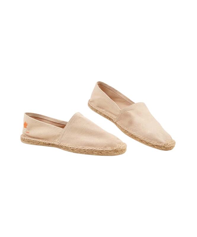 Nebulus Summerfresh Espadrilles FRESH Herren Online Shopping