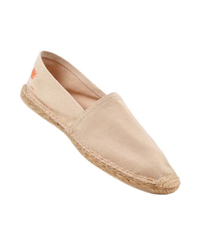 Nebulus Summerfresh Espadrilles FRESH Herren Online Shopping