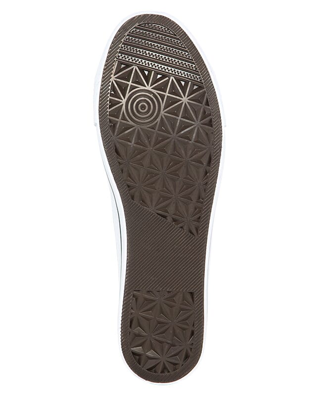 Nebulus Ledersneaker (hoch) EVO Herren Saisonschlussverkauf