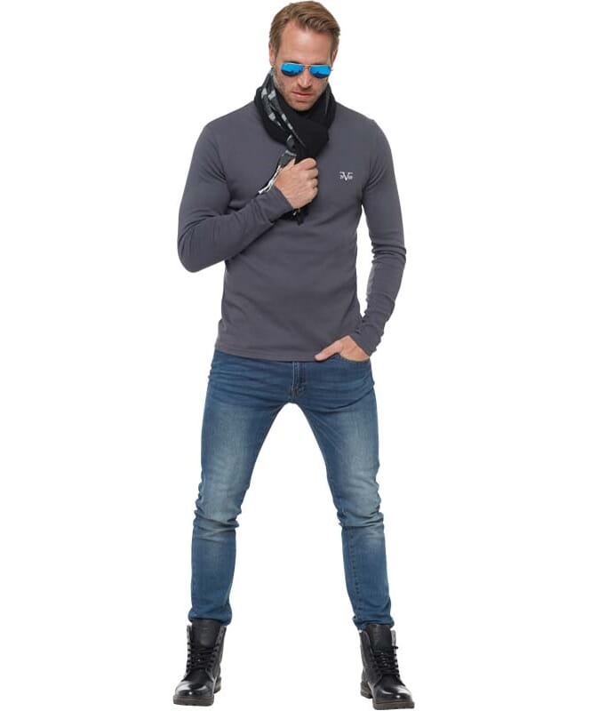 Nebulus 19V69 Rolli Herren Osterangebot