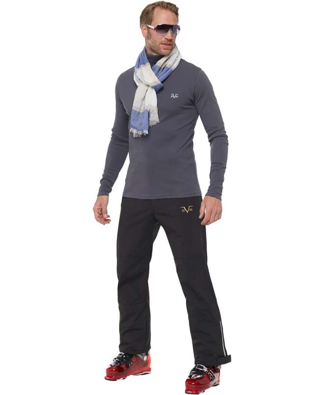 Nebulus 19V69 Rolli Herren Osterangebot