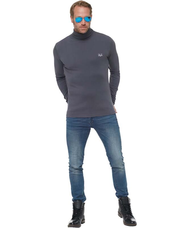 Nebulus 19V69 Rolli Herren Osterangebot