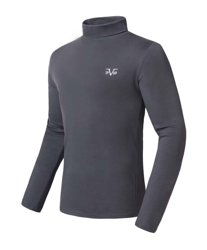Nebulus 19V69 Rolli Herren Osterangebot