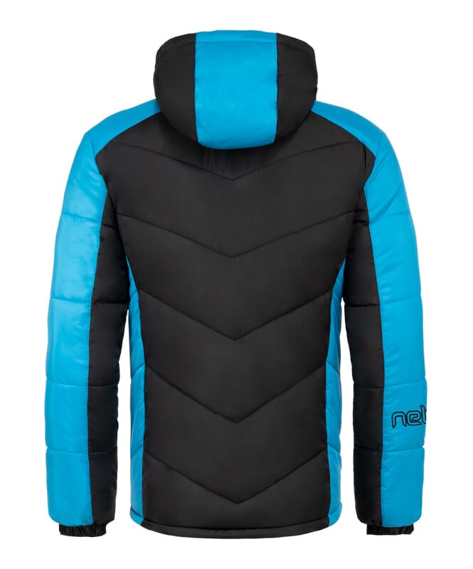 Nebulus Skijacke HILL Herren Muttertagsangebot