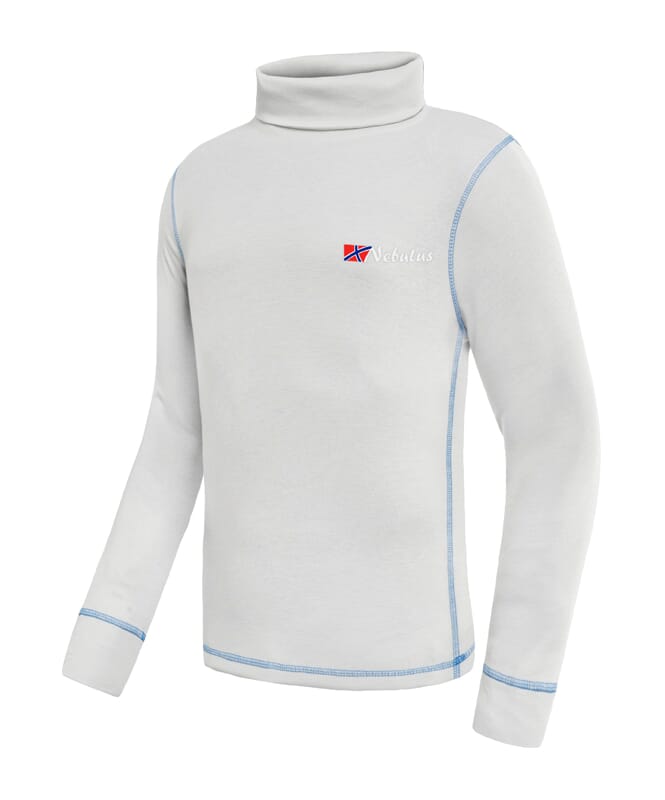 Nebulus Thermounterwäsche Set THERMY Herren Valentinstagsangebot