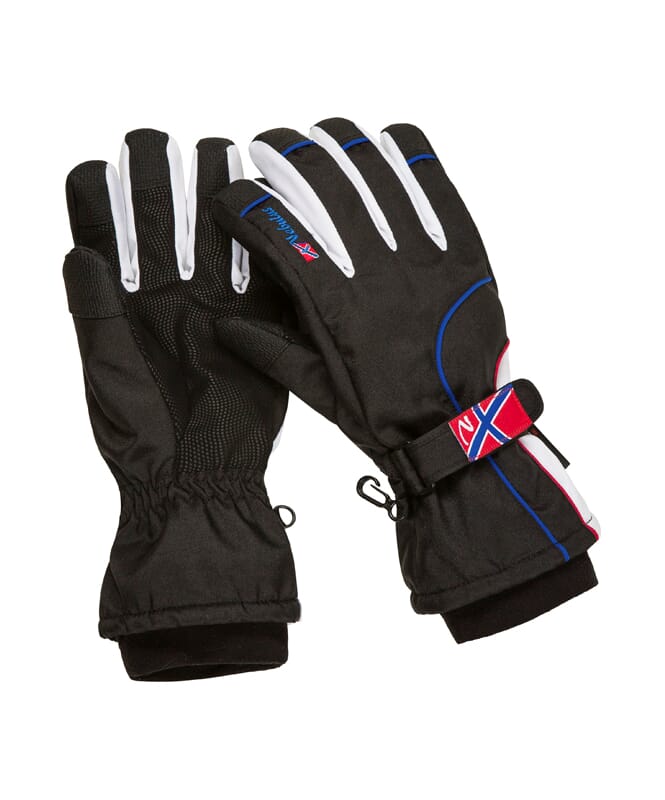 Nebulus Skihandschuhe SPIKE Herren Bestseller