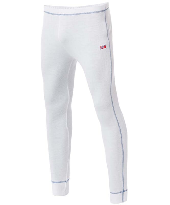 Nebulus Skiunterwäsche Set THERMAL Herren Saisonale Angebote