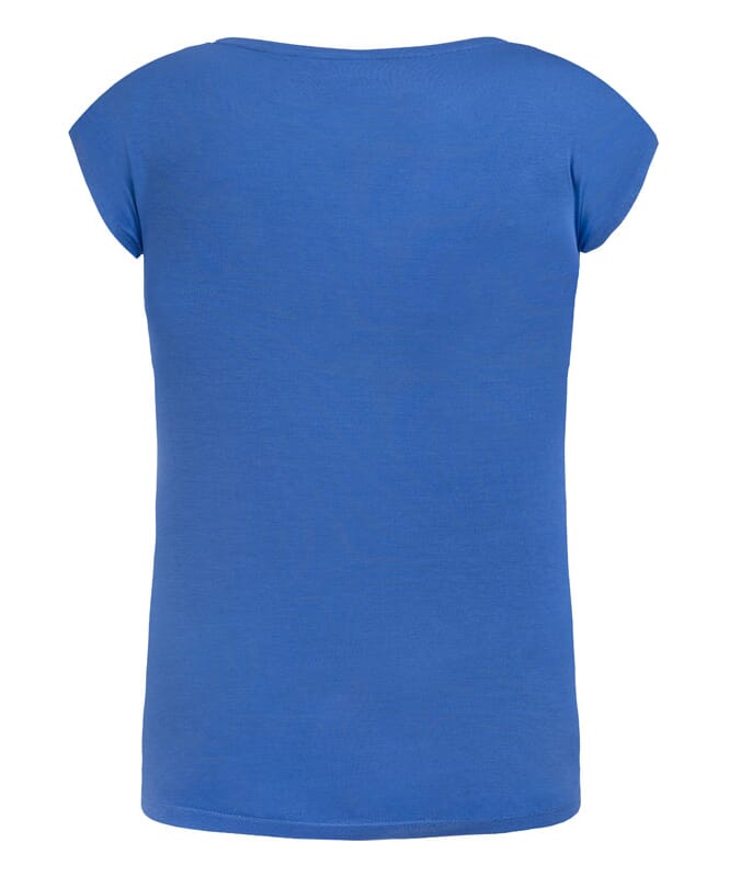 Nebulus T-Shirt ARIA Damen VIP-Rabatte
