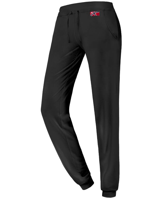 Nebulus Jogginghose PEARL Damen Letzte 3 Tage
